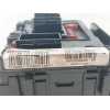 Recambio de caja reles / fusibles para citroën c2 (jm_) 1.4 referencia OEM IAM 9643498880  