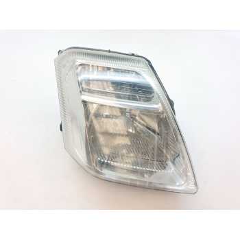 FARO DERECHO 41980748 