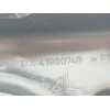 Recambio de faro derecho para citroën c2 (jm_) 1.4 referencia OEM IAM 41980748  