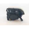 Recambio de faro derecho para citroën c2 (jm_) 1.4 referencia OEM IAM 41980748  