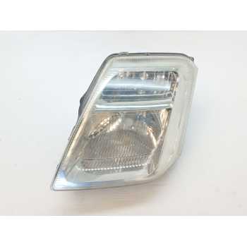 FARO IZQUIERDO 41990748 
