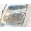 Recambio de faro izquierdo para citroën c2 (jm_) 1.4 referencia OEM IAM 41990748  