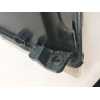 Recambio de faro izquierdo para citroën c2 (jm_) 1.4 referencia OEM IAM 41990748  