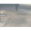 Recambio de faro izquierdo para citroën c2 (jm_) 1.4 referencia OEM IAM 41990748  