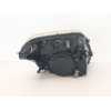 Recambio de faro izquierdo para citroën c2 (jm_) 1.4 referencia OEM IAM 41990748  