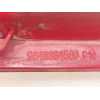Recambio de piloto trasero izquierdo para citroën c2 (jm_) 1.4 referencia OEM IAM 9649864580  