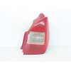 Recambio de piloto trasero derecho para citroën c2 (jm_) 1.4 referencia OEM IAM 2VP35403004  