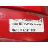 Recambio de piloto trasero derecho para citroën c2 (jm_) 1.4 referencia OEM IAM 2VP35403004  