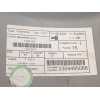 Recambio de paragolpes trasero para mini mini (f56) one d referencia OEM IAM 11412910 7300837 2304495066