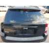 Recambio de porton trasero para chrysler jeep compass sport referencia OEM IAM   