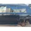 Recambio de puerta trasera izquierda para chrysler jeep compass sport referencia OEM IAM   