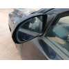 Recambio de retrovisor izquierdo para chrysler jeep compass sport referencia OEM IAM   