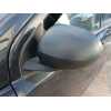 Recambio de retrovisor izquierdo para chrysler jeep compass sport referencia OEM IAM   