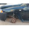Recambio de aleta delantera izquierda para chrysler jeep compass sport referencia OEM IAM   