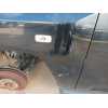 Recambio de aleta delantera izquierda para chrysler jeep compass sport referencia OEM IAM   
