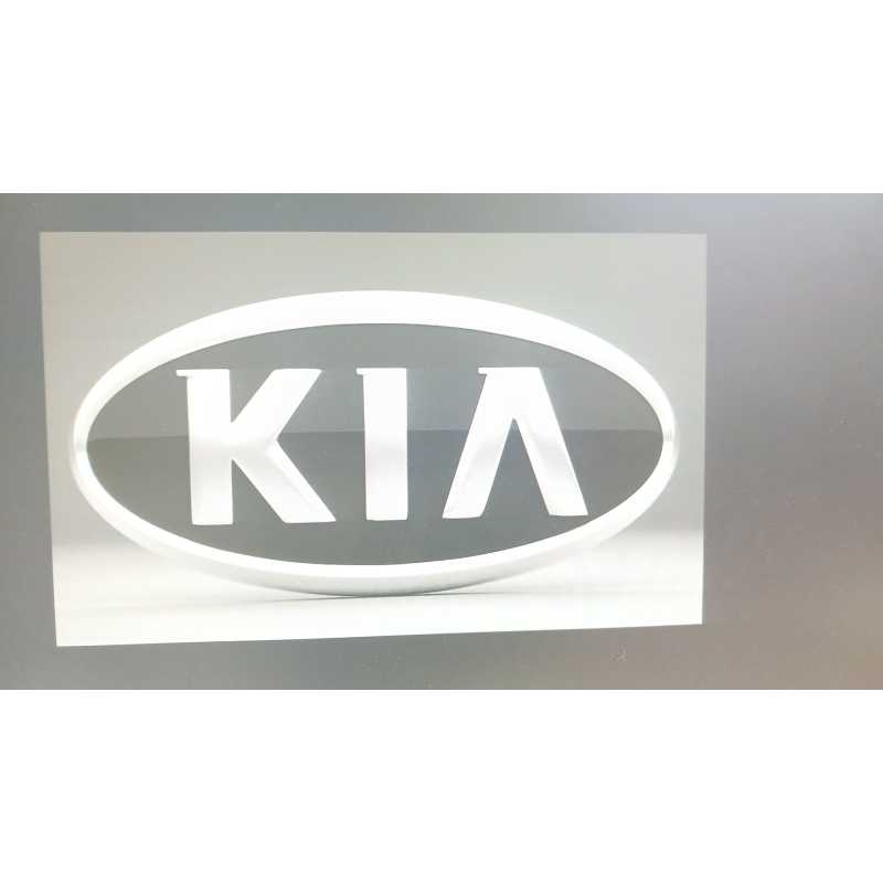 Recambio de transmision delantera izquierda para kia ceed (cd) 1.6 crdi 115 referencia OEM IAM   