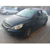 peugeot 307 (3a/c) del año 2005