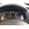 peugeot 307 (3a/c) del año 2005