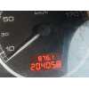 peugeot 307 (3a/c) del año 2005