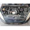 peugeot 307 (3a/c) del año 2005