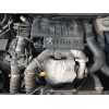 peugeot 307 (3a/c) del año 2005