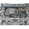 chevrolet cruze del año 2009