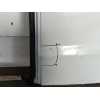 Recambio de puerta trasera derecha para dacia dokker furgón/monospace 1.5 dci (feaj) referencia OEM IAM   