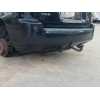 Recambio de paragolpes trasero para chrysler jeep compass sport referencia OEM IAM   