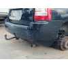 Recambio de paragolpes trasero para chrysler jeep compass sport referencia OEM IAM   