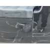 Recambio de paragolpes trasero para chrysler jeep compass sport referencia OEM IAM   