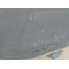 Recambio de paragolpes trasero para chrysler jeep compass sport referencia OEM IAM   