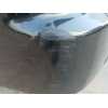 Recambio de paragolpes trasero para chrysler jeep compass sport referencia OEM IAM   