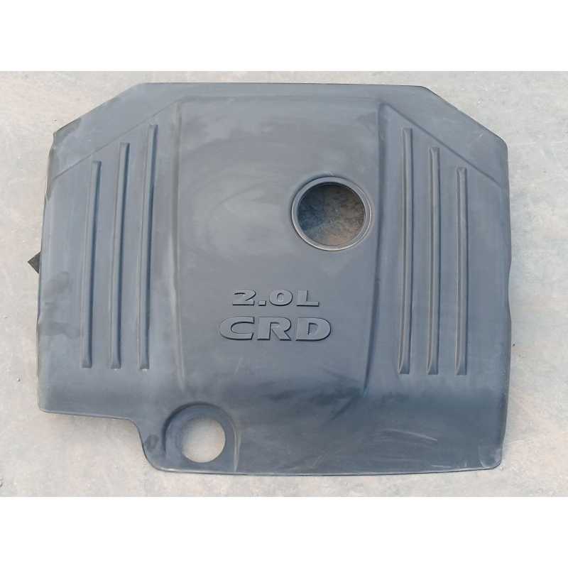 Recambio de tapa superior motor para chrysler jeep compass sport referencia OEM IAM   