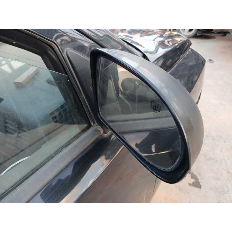 Recambio de retrovisor derecho para chrysler jeep compass sport referencia OEM IAM   