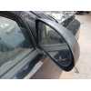 Recambio de retrovisor derecho para chrysler jeep compass sport referencia OEM IAM   