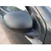 Recambio de retrovisor derecho para chrysler jeep compass sport referencia OEM IAM   