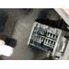 Recambio de retrovisor derecho para chrysler jeep compass sport referencia OEM IAM   