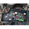 Recambio de caja reles / fusibles para chrysler jeep compass sport referencia OEM IAM   