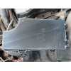 Recambio de caja reles / fusibles para chrysler jeep compass sport referencia OEM IAM   