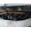 Recambio de electroventilador para chrysler jeep compass sport referencia OEM IAM   
