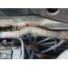 Recambio de electroventilador para chrysler jeep compass sport referencia OEM IAM   