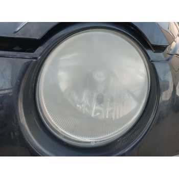 FARO IZQUIERDO 05303875AB 1A98321101AC HELLA