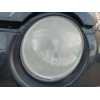 Recambio de faro izquierdo para chrysler jeep compass sport referencia OEM IAM   