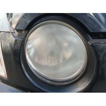 FARO DERECHO 05303874AB 1A998321102AC HELLA