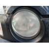 Recambio de faro derecho para chrysler jeep compass sport referencia OEM IAM 05303874AB 1A998321102AC HELLA