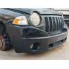 Recambio de paragolpes delantero para chrysler jeep compass sport referencia OEM IAM   