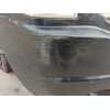 Recambio de paragolpes delantero para chrysler jeep compass sport referencia OEM IAM   