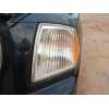 Recambio de faro izquierdo para chrysler jeep compass sport referencia OEM IAM   