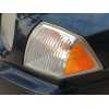 Recambio de faro izquierdo para chrysler jeep compass sport referencia OEM IAM   
