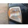 Recambio de faro derecho para chrysler jeep compass sport referencia OEM IAM   